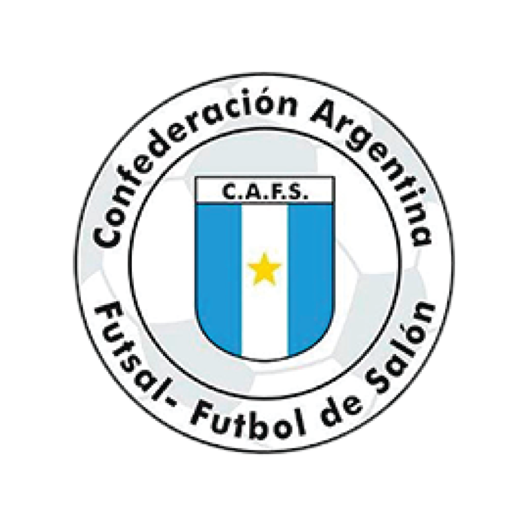 logos_nuevos_web-02