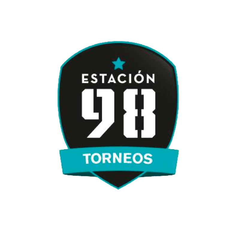 logos_nuevos_web-03