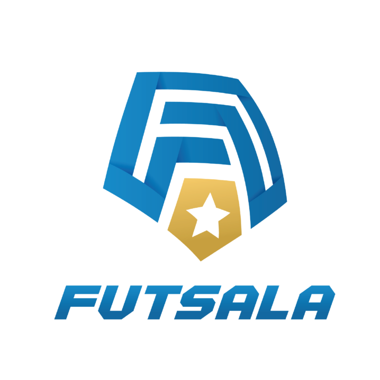 logos_nuevos_web-04