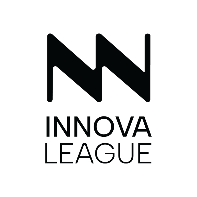 logos_nuevos_web-05