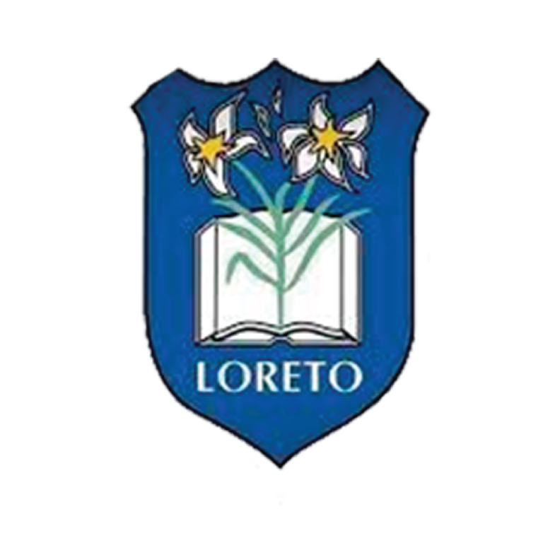 logos_nuevos_web-06