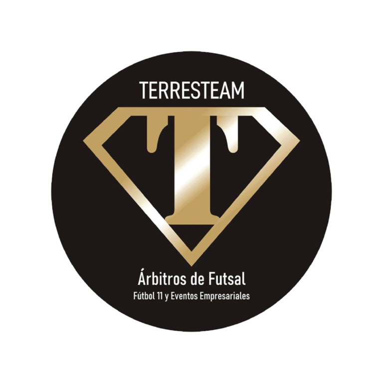 logos_nuevos_web-08