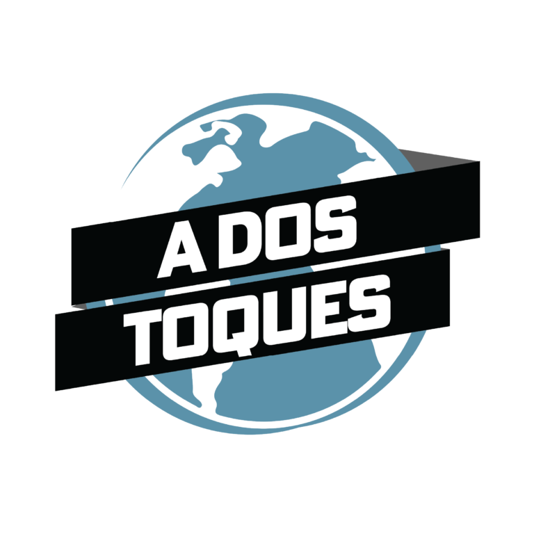 logos_nuevos_web-09