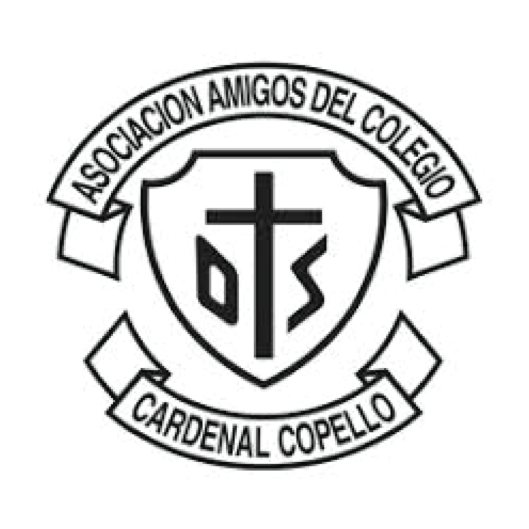 logos_nuevos_web-10