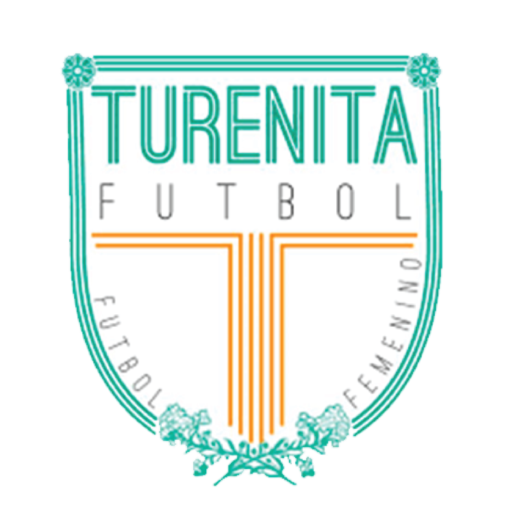 logos_nuevos_web-11-11
